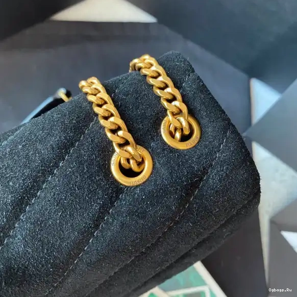 LOULOU YSL 0617